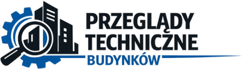 przegląd pięcioletni budynku Gorowo Ilaweckie