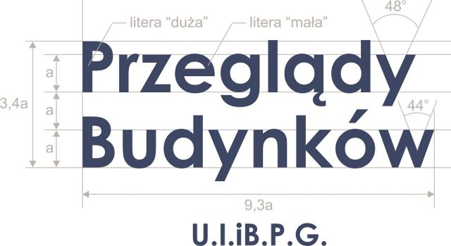 przegląd roczny budynku Gorowo Ilaweckie